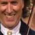 ANDRE RIEU JSO VIENNA CITY OF MY DREAMS ADIEU MEIN KLEINER GARDEOFFIZIER
