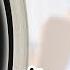 Focal Aria 926 The Charms Of France At A Reasonable Price