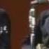 Johnny Cash I Walk The Line Live At San Quentin Good Sound Quality