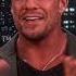 He Is Reacher In Real Life Reacher Edit KRUSH KRUSH Super Slowed