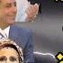 Information About The Songs Of The Jews Of Yemen And The Beginning Of The Jewish Religion In Yemen