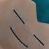 Snorlax Needs A Place To Sleep