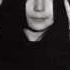 Open Your Box Yoko Ono W Plastic Ono Band Censored Single Version