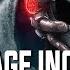 Dragon Age Inquisition Master Fire Rune Schematic Location