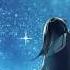 K D Birth Of The Universe