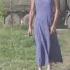 Переодевания в женские вещи и не более Cross Dressing In Women S Clothes