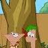Phineas And Ferb Abertura PT