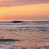 Soothing Sound Of The Sea With Playful Waves Meditationmusic Naturesounds Oceansounds