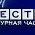 Мини заставка Вести Дежурная часть 2006 2010