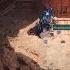 PoE2 HC SSF 0 2 0g Охотник на ведьм Баллада в прошлом Poe2 Poe Path Of Exile2 Hcssf Game