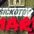 MARUV SICKOTOY CALL 911 Перевод песни и текст