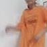 In My Feelings Drake Dance Challenge KikiDoYouLoveMeChallenge