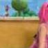 Лентяево LazyTown No One S Lazy In LazyTown Vacation Version Russian