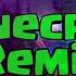МУЗЫКА ДЛЯ Minecraft МУЗЫКА БЕЗ АП