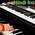 Yeh Dharti Chand Sitare Instrumental Music Tu Jab Jab Mujhko Pukare Live Instrumental