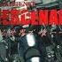 MAD ARMORED CORE VERDICT DAY ACE COMBAT ZERO OP