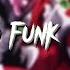 Launch13 MRR Rodricci EL ACABADO FUNK