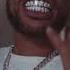Raw Wop Christmas Official Video Shot By Ayub4life