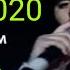 НАЗИРАЧОНАМ DJ VERSION 2020 ТУЁНА МИНУС TUYONA MINUS NAZIRAJONAM