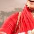 Main Cham Cham Nachdi Phira Original Song 4K Asha Bhosle Hits Mumtaz Songs Koi Sehari Babu