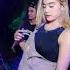 DJ ANGELIE 09 NOVEMBER 2022 HAPPY ENJOY