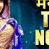 Top Marathi Hindi Dj Song 2025 न नस ट प ड ज ग ण Trending Dj Song Nonstop New Marathi Song
