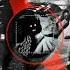 Interworld Zxcursed Sadfriendd Metamorphosis Music Phonk Song Zxcursed Eqmusik