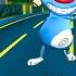 Oggy 3D Run Gameplay Walkthrough Part 2
