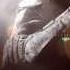 Call Of Duty Black Ops 2 Multiplayer Main Menu Music Adrenaline By Trent Reznor