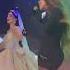 Aygün Kazımova Parol Meridian Park Fypシ Youtubeshorts Wedding