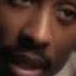 2Pac Hold On Be Strong Remix