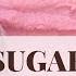 The BEST Emulsified Sugar Scrub Tutorial Free Recipe