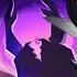 The Swarm Disaster History The Aeon Tayzzyronth Timeline Honkai Star Rail Lore Theory