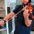 УЧИТЕЛЬ СКРИПКА СКРИПАЧ МУЗЫКАНТ АЛЬТИСТ Violin альт Violinist Music смычок учитель да