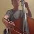 Brahms Symphony No 1 Mov 1 Double Bass