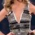 Céline Dion A World To Believe In Music Video