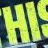 Shift 2 Unleashed Rise Against Help Is On The Way Original Version