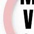 Daily MIXED VOICE Exercises For Men Strengthen Your Range Improve Control