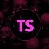 El Acabado Funk Speed Up Trending Aveeplayer Avee Player Musicgenre Musictrends
