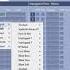 MOX6 DIN 5 MOX Mix Editor FL Studio