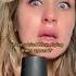 Your LASHES Will Hold A CURL All Day Blowdryer Lash Hack