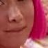 Lazy Town Cooking By The Book Music Video