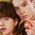 Dylan Wang X Darren Chen Old Moments Of Meteor Garden