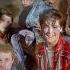 Юрий Шатунов и Ласковый Май с 1986 года песня ласковыймай