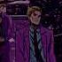 Kira Yoshikage Song Jjba Jojo Bandmusic