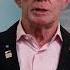 Malcolm Roberts RE ELECTED And One Nation Increases 50