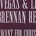 ALL I WANT FOR CHRISTMAS IS YOU DIMITRI VEGAS LIKE MIKE VS BRENNAN HEART 10 MINUTES EDIT