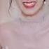 Wang Peng Heart In My Mind Song Some