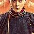 Multi Sub Hong Boxing Martial Arts 2025 Latest Martial Arts Movies IQIYI Kung Fu Cinema