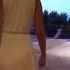 Mahmut Orhan Without You Original Mix